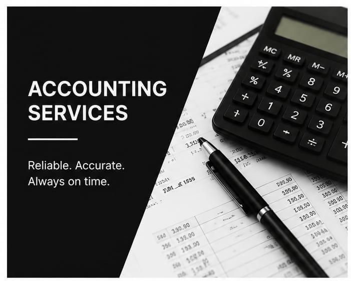 VAT Returns